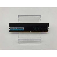 中古  CFD W4U3200CS-16G(DDR4 PC4-25600 16GB) 4640002333 