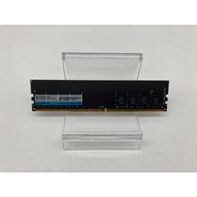 【郡山安積店】中古  CFD W4U3200CS-16G(DDR4 PC4-25600 16GB) 4640002333 