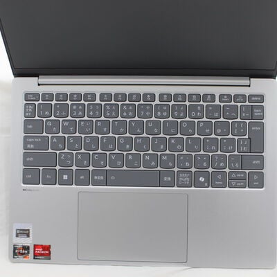 【通販センター】中古  Lenovo IdeaPad Slim 5 13ARP10 83J20008JP(AMD Ryzen 7 7735HS/13GB/SSD512GB/なし/オンボード/13.3/1920x1200/Wi-Fi/W11H64 MAR) 188089 