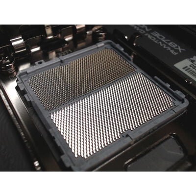 【前橋ｲﾝﾀｰｱｶﾏﾙ店】中古  ASRock X870E Nova WiFi (X870E AM5 ATX DDR5) 172194 