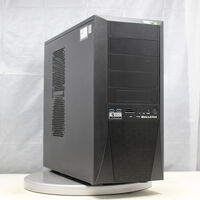 中古  THIRDWAVE GALLERIA KT 