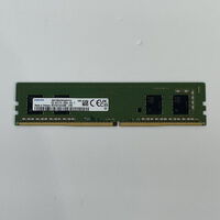 中古  PC4-25600 8GB デスクトップ用(DDR4-3200) 140727 