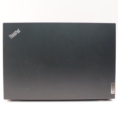 【札幌店】中古  LENOVO ThinkPad L15 Gen2 MSO (Intel Core i5 1135G7 2.4GHz/16GB/SSD256GB/-/オンボード/15.6/1920x1080/GbE/Wi-Fi/WEBCAM/W11P/Microsoft Office Home and Business 2024) 188616 