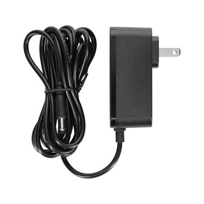 オウルテック  EXTREME COOL OWL-TGNC-RGB (ゲーミング ノートPCクーラー) 