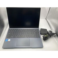 中古  MSI Modern 14 B11M (Core i5-1135G7/16GB/SSD 512GB/-/-/WLAN/14インチFHD/W11P/-) 3240010943 