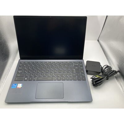 【仙台店】中古  MSI Modern 14 B11M (Core i5-1135G7/16GB/SSD 512GB/-/-/WLAN/14インチFHD/W11P/-) 3240010943 