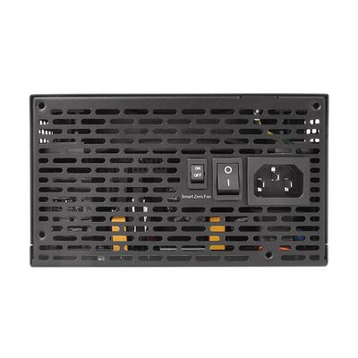 Thermaltake  PS-TPD-1000FNFAGJ-4 (1000W) 