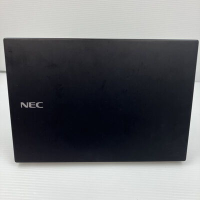 【秋葉原本店】中古  NEC_VersaPro_VKM17B-7(i5-10310U/8GB/SSD256GB/W11P) 3410016910 