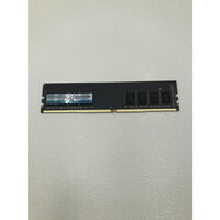 中古  PC4-25600 16GB デスクトップ用 140728 