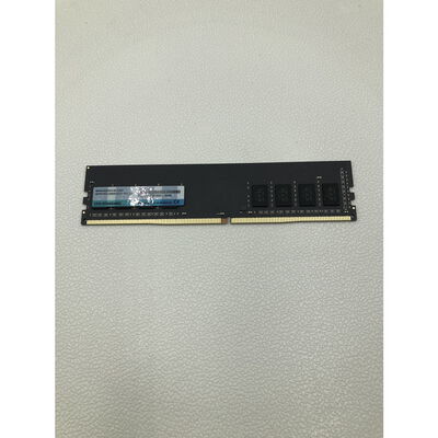 【水戸赤塚店】中古  PC4-25600 16GB デスクトップ用 140728 