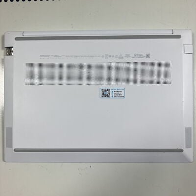【大宮店】中古  HP PAVILION 1250007443 