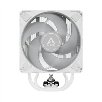 ARCTIC  Freezer 36 A-RGB White ACFRE00125A (ホワイト) 