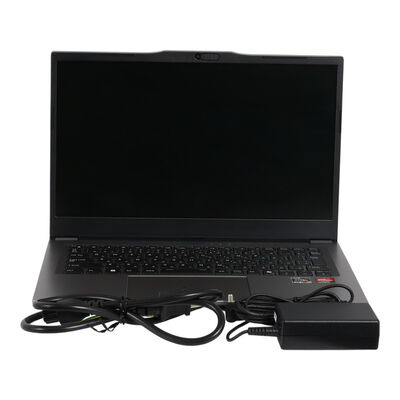 【通販センター】中古  THIRDWAVE F-14BR5A 204899 