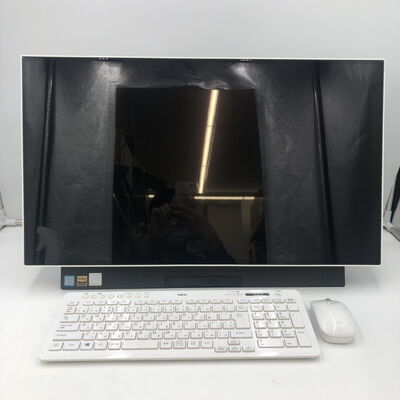 【福井日之出店】中古  LAVIE(i5-8265U/16GB/SSD1TB/W11H) 5200000997 