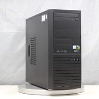 中古  THIRDWAVE Monarch EA【7/24値下げ!】 