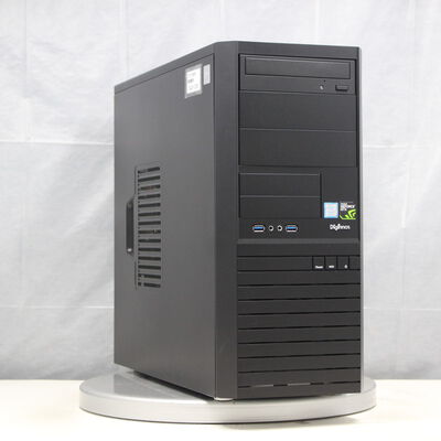 【通販センター】中古  THIRDWAVE Monarch EA 