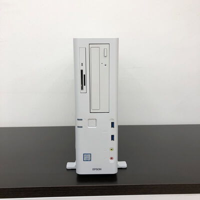 【長野稲里店】中古  EPSON Endeavor AT994E 5110001672 