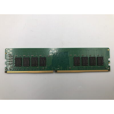 【水戸赤塚店】中古  PC4-19200 16GB デスクトップ用(DDR4-2400) 135639 