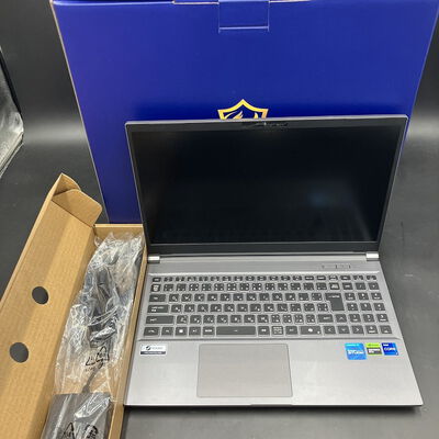 【熊本浜線店】中古  GALLERIA RL7C-R35-5N(i7-13620H/16GB/SSD512GB/RTX3050/W11H) 5370000594 
