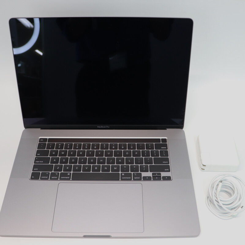 【中古】 Ｍａｃって何ができるの？/ナツメ社/はやしとしお 中古Macの専門店「Macパラダイス」 | Otsu-shi Shiga