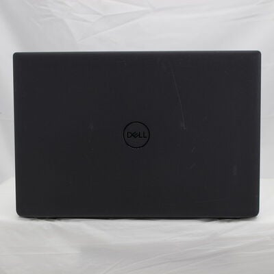 【通販センター】中古  DELL Latitude 3510(Intel Core i5 10310U 1.70GHz/16GB DDR4/SSD256GB/-/オンボード/15.6/1920x1080/GbE/Wi-Fi/WEBCAM/W11H/VBT) 197518 