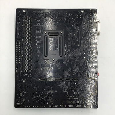 【白山FM松任店】中古  ASUS PRIME H310M-A R2.0(H310 1151 mATX DDR4) 4720002059 