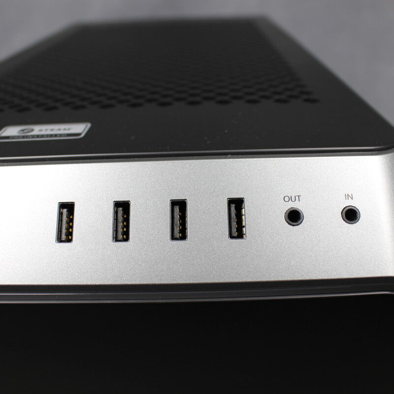 ☆廃盤「真創世記」3部作　GLA40th Anniversary携帯ストラップ☆ GALLERIA ZA9C-R48レビュー｜13世代Core i9とRTX 4080を搭載