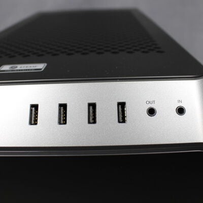【通販センター】中古  THIRDWAVE GALLERIA SK(Intel Core i7 11700/16GB/SSD1TB/なし/NVIDIA GeForce RTX 3070 8GB/W11H64 MAR) 180452 