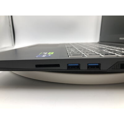 【水戸赤塚店】中古  mouse G-Tune P6-I9G60BK-A(i9-12900HX/32GB/SSD1TB/RTX4060/16/1920&times;1200/W11H) 4680003105 