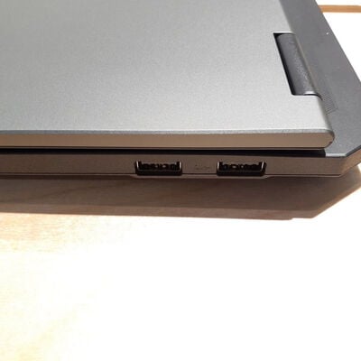 【鹿児島店】中古  TUF Gaming F16 FX608JMR FX608JMR-I5R5060A(i5-14450HX/32GB/SSD512GB/RTX5060/W11H) 4700000811 