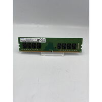 中古  PC4-21300 16GB デスクトップ用(DDR4-2666) 135638 