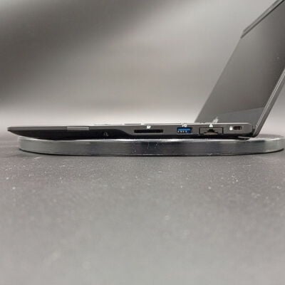 【大須店】中古  FUJITSU LIFEBOOK U9310/D (Intel Core i5 10310U 1.7GHz/8GB/SSD256GB/-/オンボード/13.3/1920x1080/Wi-Fi/WEBCAM/W11P64) 176075 