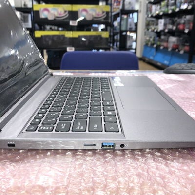 【宮崎恒久店】中古  THIRDWAVE raytrek A4-M 183642 