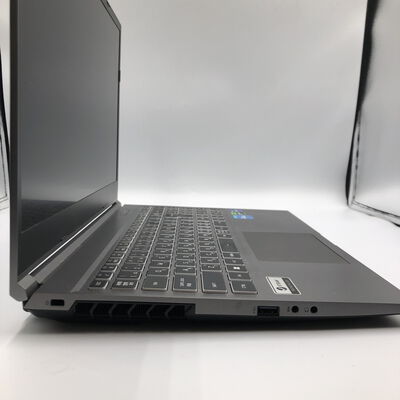 【水戸赤塚店】中古  THIRDWAVE GALLERIA XL7C-R46(i7-13700H/32GB/SSD1TB/RTX4060/W11H) 4680003964 