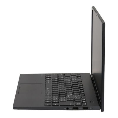 【通販センター】中古  NEC VersaPro UltraLite VG-B(Intel Core i7 1195G7/16GB DDR4 (PC4)/SSD256GB/なし/オンボード/14/1920x1200/Wi-Fi/W11H64 MAR) 204089 