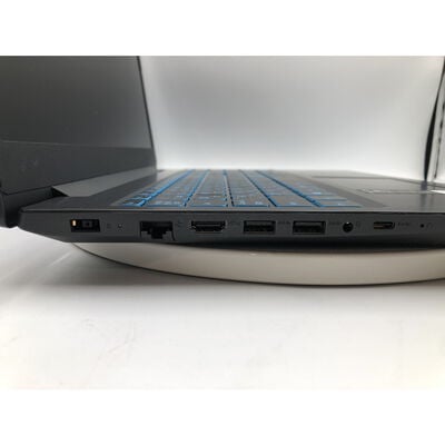 【水戸赤塚店】中古  ideapad L340 (i7-9750H/16GB/HDD1TB/GTX1050/W11H) 4680002594 