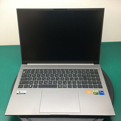 【佐賀南部バイパス店】中古  THIRDWAVE GALLERIA XL7C-R46H(i7-13700H/16GB/SSD512GB/なし/RTX4060_8GB/W11H) 5250000805 