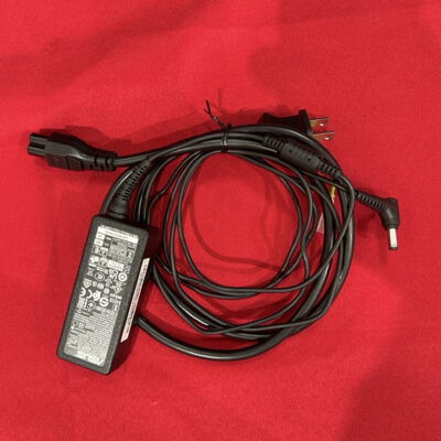 【静岡東瀬名店】中古  ASUS VG258QR-G(24.5"W 1D1H1DP 0.5ms TN 165Hz) 5140001618 