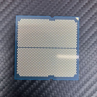 【富士青葉店】中古  AMD Ryzen 9 9950X3D (AM5/4.3GHz/144M/C16/T32/170W) 177127 