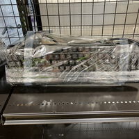 中古  SteelSeries Apex Pro JP (64629) 146990 
