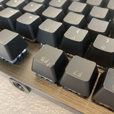 【京都店】中古  Logicool G512r-TC タクタイル 146994 