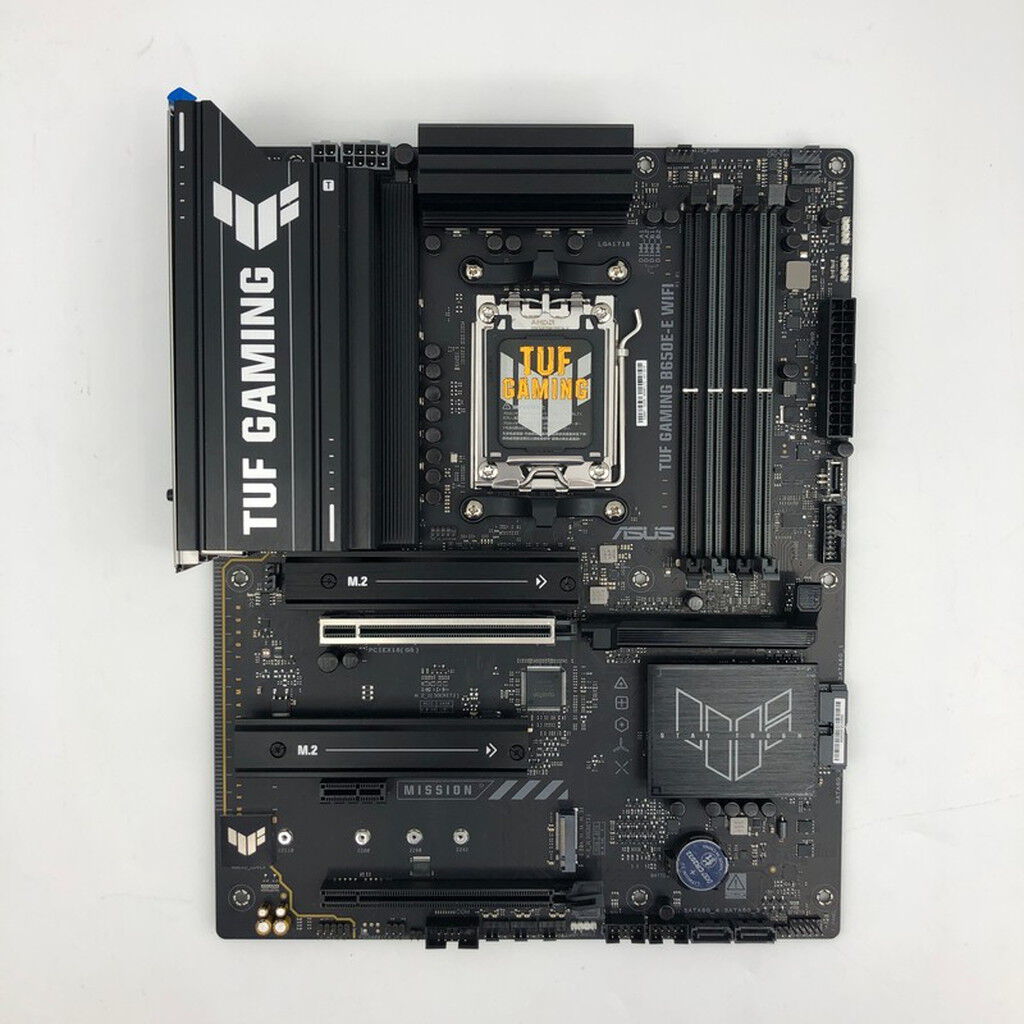 中古マザーボード｜パソコン通販のドスパラ【公式】