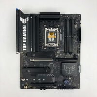 中古  ASUS TUF GAMING B650E-E WIFI (B650E ATX AM5 DDR5) 4860001101 