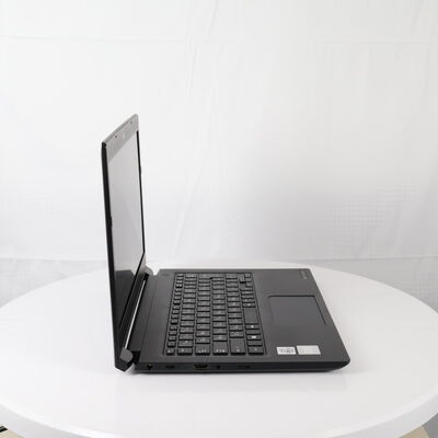 【通販センター】中古  Dynabook S73/FR A6S7FRF2F611(Intel Core i5 10210U/8GB DDR4 (PC4)/SSD256GB/なし/オンボード/13.3/1920x1080/Wi-Fi/W11H64 MAR) 200913 