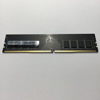 中古  PC4-25600 8GB デスクトップ用 140727 