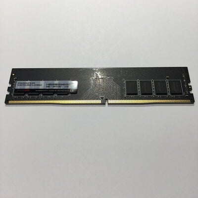 【松山環状枝松店】中古  PC4-25600 8GB デスクトップ用 140727 