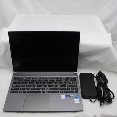 【通販センター】中古  THIRDWAVE raytrek R5-AA5 199146 