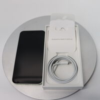 中古  【au】Apple iPhone12 mini 5.4インチ 64GB (グリーン)  MGAV3J/A 144034 