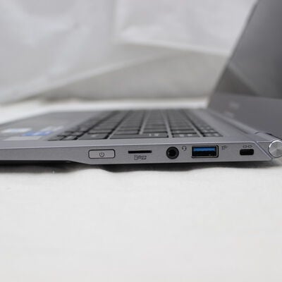 【通販センター】中古  THIRDWAVE F-14RPL 183303