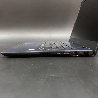 【佐賀南部バイパス店】中古  NEC LAVIE HM750/P(i7-8565U/8GB/SSD512GB/14ｲﾝﾁ/win11h) 5250000446 